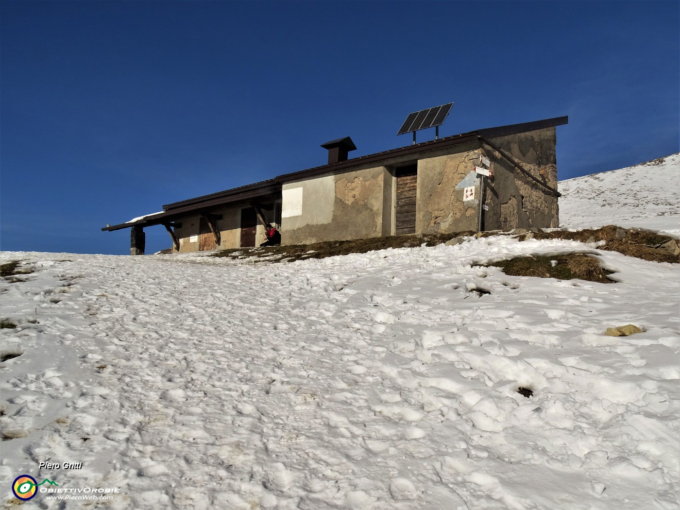18 Alla Baita Alta (1631 m) .JPG